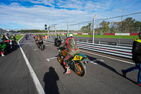 donington-no-limits-trackday;donington-park-photographs;donington-trackday-photographs;no-limits-trackdays;peter-wileman-photography;trackday-digital-images;trackday-photos
